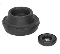 Supporto per montante di sospensione MAGNUM TECHNOLOGY A7W033MT INCA 1.6 1997-2