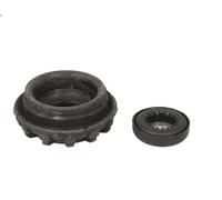 Supporto per montante di sospensione MAGNUM TECHNOLOGY A7W037MT POLO 1 1999-2001