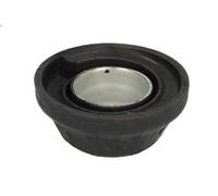 Supporto per montante di sospensione MAGNUM TECHNOLOGY A7W044 AMAROK 2 2010-2016