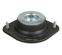 Supporto per montante di sospensione MAGNUM TECHNOLOGY A7W051 GOLF I 1.1 1974-