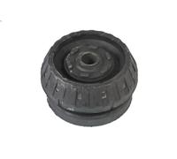 Supporto per montante di sospensione MAGNUM TECHNOLOGY A7X000MT OMEGA B 2 1994-2