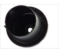 Supporto per montante di sospensione MAGNUM TECHNOLOGY A7X018MT CORSA B 1 1996-2