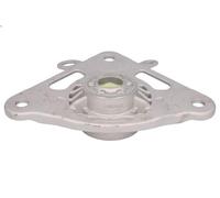 Supporto per montante di sospensione MAGNUM TECHNOLOGY A7Z005