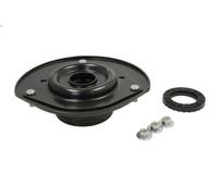 Supporto per montante di sospensione MAGNUM TECHNOLOGY CARAVAN (RG_) 2.4 2000-