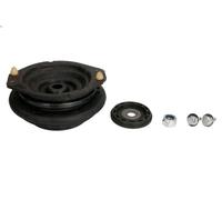 Supporto per montante di sospensione MAGNUM TECHNOLOGY LAGUNA II 2 2001-2007