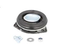 Supporto per montante di sospensione MAGNUM TECHNOLOGY MEGANE II 2 2002-2008