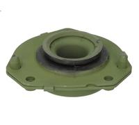 Supporto per montante di sospensione MAGNUM TECHNOLOGY per 205 I 1.5 1984-1987