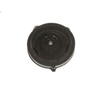 Supporto per montante di sospensione MAGNUM TECHNOLOGY per 323 P V (BA) 2 1996-