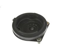 Supporto per montante di sospensione MAGNUM TECHNOLOGY per 323 P V (BA) 2 1996-