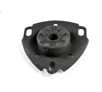 Supporto per montante di sospensione MAGNUM TECHNOLOGY per 5 (E34) 2 1990-1995