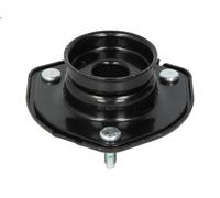 Supporto per montante di sospensione MAGNUM TECHNOLOGY per 6 Tre volumi 2 2002-