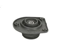 Supporto per montante di sospensione MAGNUM TECHNOLOGY per 626 V (GF) 2 1997-