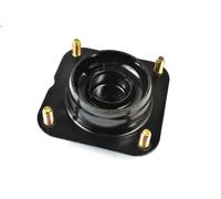 Supporto per montante di sospensione MAGNUM TECHNOLOGY per 626 V (GF) 2 1997-