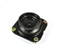 Supporto per montante di sospensione MAGNUM TECHNOLOGY per 626 V (GF) 2 1997-