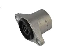 Supporto per montante di sospensione MAGNUM TECHNOLOGY per A4 B6 (8E2) 1.8 2001-