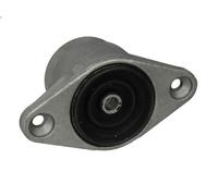 Supporto per montante di sospensione MAGNUM TECHNOLOGY per A4 B6 (8E2) 2 2000-