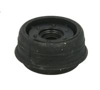 Supporto per montante di sospensione MAGNUM TECHNOLOGY per ACCENT I 1.3 1994-2