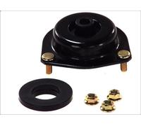 Supporto per montante di sospensione MAGNUM TECHNOLOGY per AD Van 1.3 1999-2002