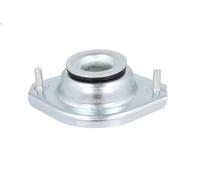 Supporto per montante di sospensione MAGNUM TECHNOLOGY per AGILA A (H00) 1 2000-
