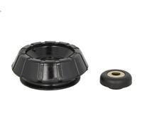 Supporto per montante di sospensione MAGNUM TECHNOLOGY per AGILA B (H08) 1 2008-