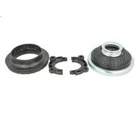 Supporto per montante di sospensione MAGNUM TECHNOLOGY per ASTRA H (A04) 2 2004-