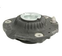 Supporto per montante di sospensione MAGNUM TECHNOLOGY per ASTRA K (B16) 1 2018-