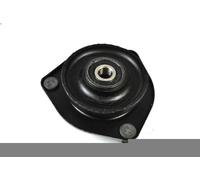 Supporto per montante di sospensione MAGNUM TECHNOLOGY per BLUEBIRD 2 1985-1990