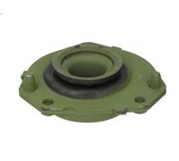 Supporto per montante di sospensione MAGNUM TECHNOLOGY per BOXER Autobus 2 1994-