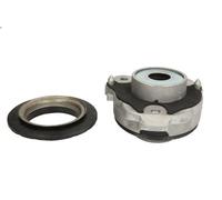 Supporto per montante di sospensione MAGNUM TECHNOLOGY per BOXER Autobus 2 2015-