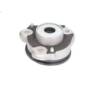 Supporto per montante di sospensione MAGNUM TECHNOLOGY per BOXER Autobus 2 2015-