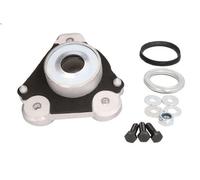 Supporto per montante di sospensione MAGNUM TECHNOLOGY per BOXER Autobus 3 2011-
