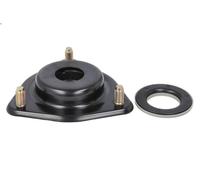 Supporto per montante di sospensione MAGNUM TECHNOLOGY per CALIBER 2.2 2010-2011