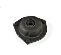 Supporto per montante di sospensione MAGNUM TECHNOLOGY per CAMRY (_V1_) 3 1991-