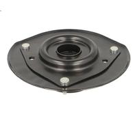 Supporto per montante di sospensione MAGNUM TECHNOLOGY per CARAVAN 2.4 2000-2007