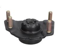 Supporto per montante di sospensione MAGNUM TECHNOLOGY per CHEROKEE 3.7 2001-