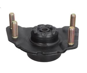Supporto per montante di sospensione MAGNUM TECHNOLOGY per CHEROKEE 3.7 2001-