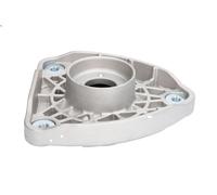 Supporto per montante di sospensione MAGNUM TECHNOLOGY per CLASSE A 2 2013-2018