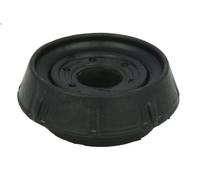Supporto per montante di sospensione MAGNUM TECHNOLOGY per CLIO II 1 2000-2001