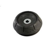 Supporto per montante di sospensione MAGNUM TECHNOLOGY per COMBO Tour 1.4 2004-