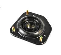 Supporto per montante di sospensione MAGNUM TECHNOLOGY per COROLLA 1.3 1983-1984
