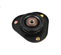 Magnum Technology A72020MT Supporto ammortizzatore