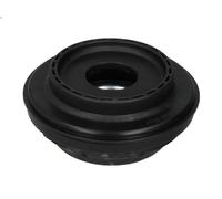 Supporto per montante di sospensione MAGNUM TECHNOLOGY per CORSA D (S07) 1 2006-