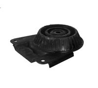 Supporto per montante di sospensione MAGNUM TECHNOLOGY per COUGAR 2 1998-2001