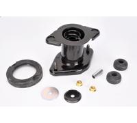 Supporto per montante di sospensione MAGNUM TECHNOLOGY per CR-V III 2 2006-2012