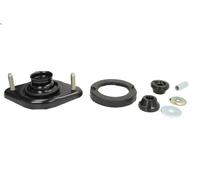 Supporto per montante di sospensione MAGNUM TECHNOLOGY per CR-V IV 2 2012-2018