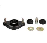 Supporto per montante di sospensione MAGNUM TECHNOLOGY per CX-7 (ER) 2.3 2007-