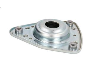 Supporto per montante di sospensione MAGNUM TECHNOLOGY per DS 9 (X2_) 1.6 2020-