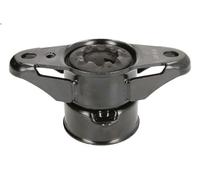 Supporto per montante di sospensione MAGNUM TECHNOLOGY per DURANGO 5.7 2011-