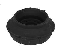 Supporto per montante di sospensione MAGNUM TECHNOLOGY per DUSTER 1.4 1984-1993