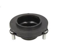 Supporto per montante di sospensione MAGNUM TECHNOLOGY per FORTUNER 3 2005-2015